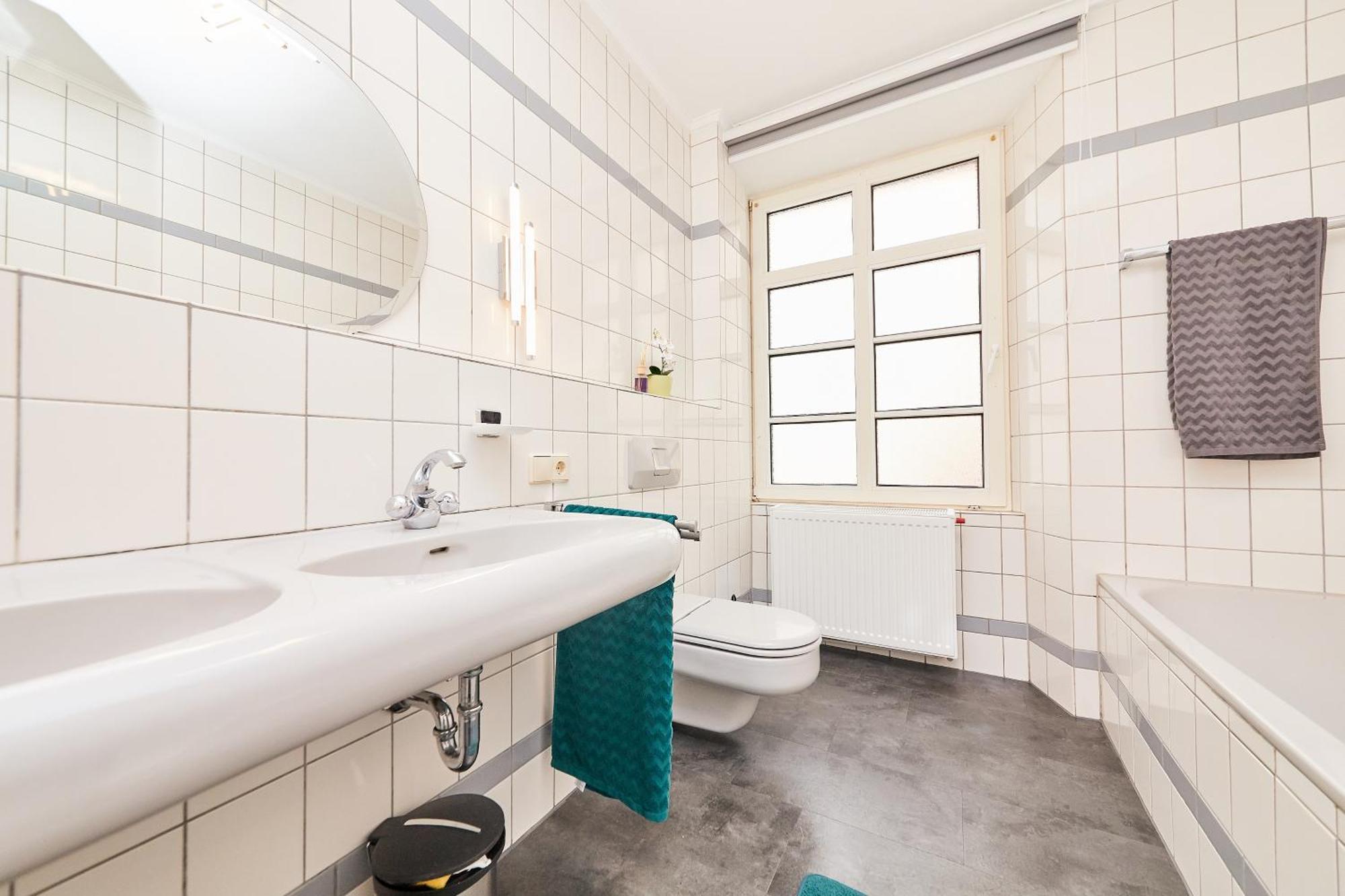 Am Markt Apartment